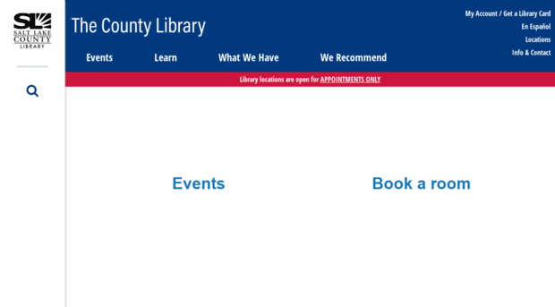 events.slcolibrary.org