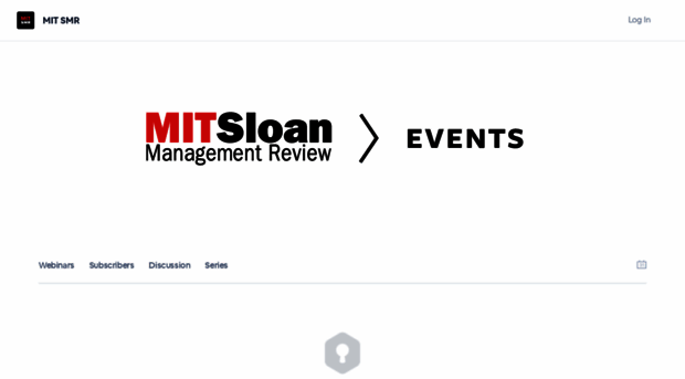 events.sloanreview.mit.edu