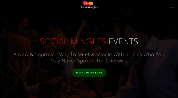 events.socialmingles.com.au