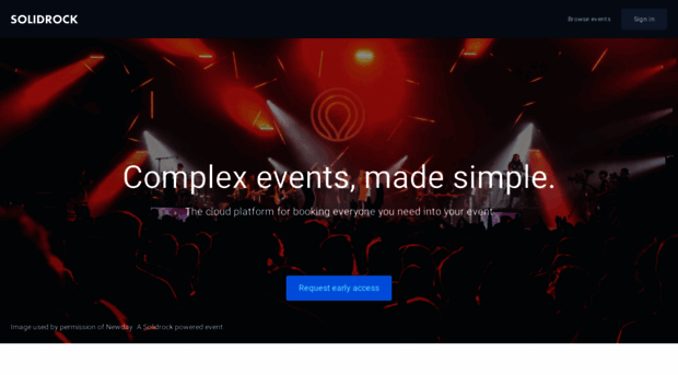 events.solidrock.io