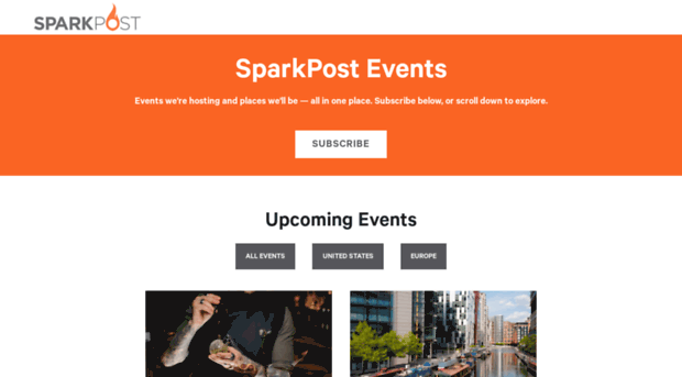 events.sparkpost.com