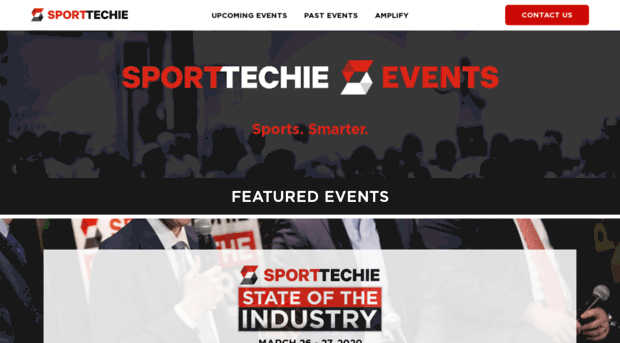 events.sporttechie.com