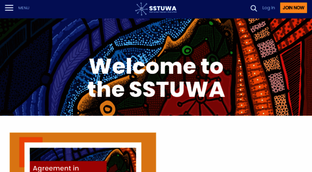 events.sstuwa.org.au