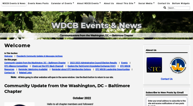events.stcwdc.org