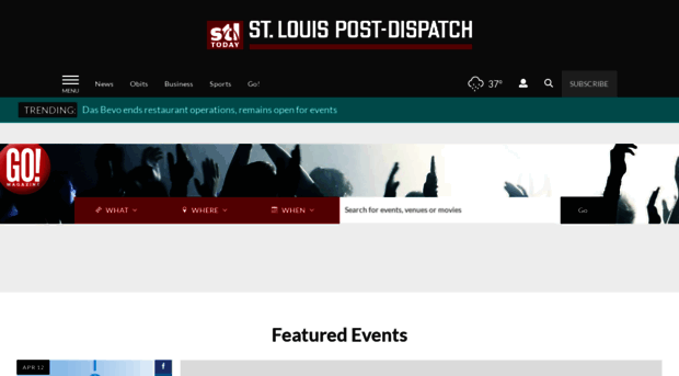 events.stltoday.com