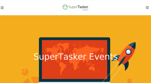 events.supertasker.com