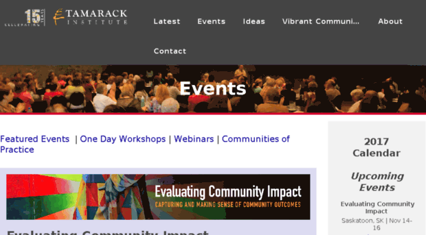 events.tamarackcommunity.ca