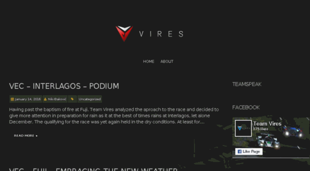 events.team-vires.net