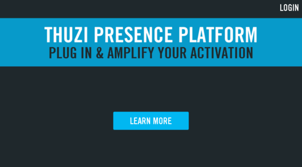 events.thuzi.com