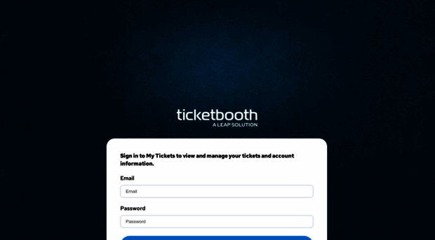 events.ticketbooth.co.nz