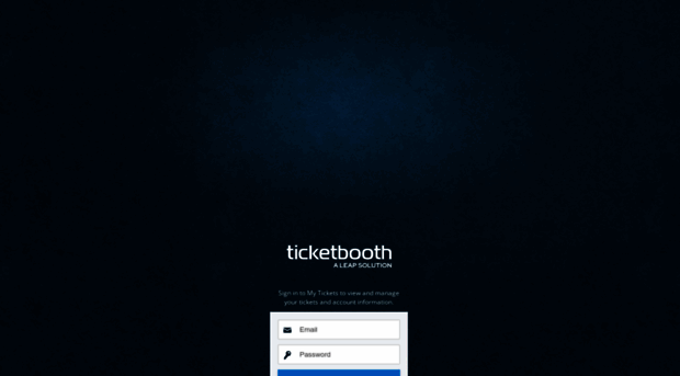 events.ticketbooth.eu