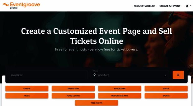 events.ticketprinting.com