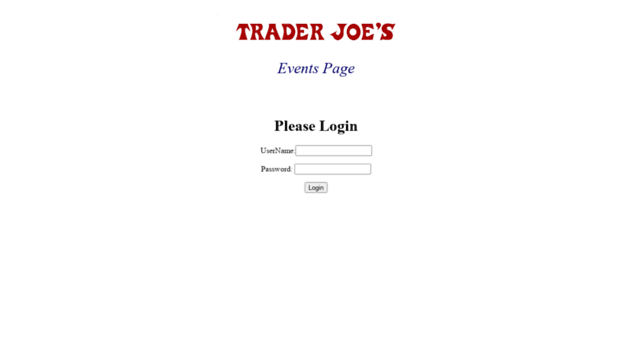 events.traderjoes.com