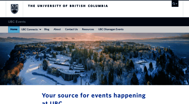 events.ubc.ca