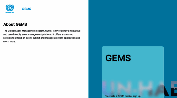 events.unhabitat.org