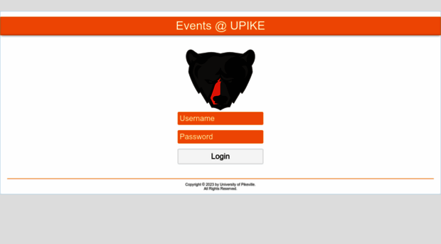 events.upike.edu