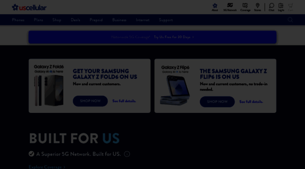 events.uscellular.com