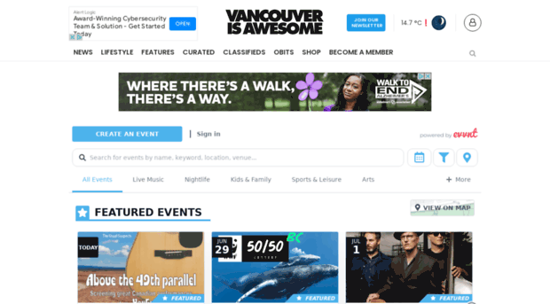 events.vancouverisawesome.com