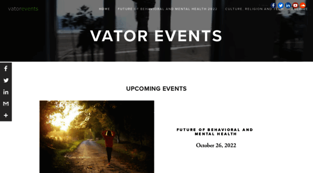 events.vator.tv