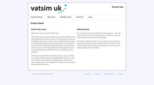 events.vatsim-uk.co.uk