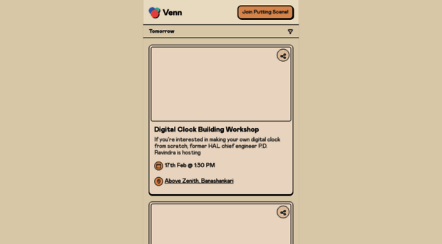 events.venn.buzz