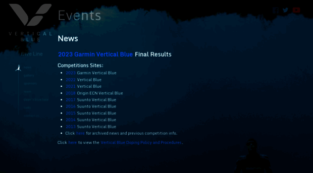 events.verticalblue.net