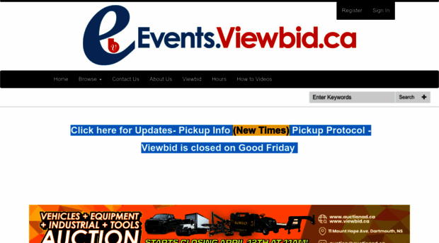 events.viewbid.ca