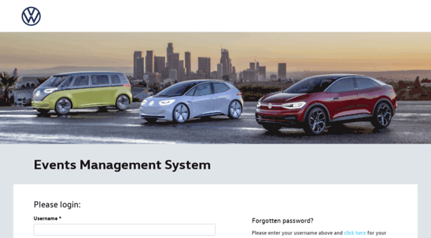 events.volkswagen.co.uk