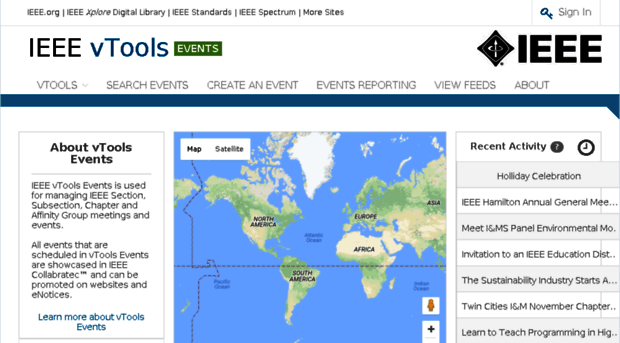 events.vtools.ieee.org