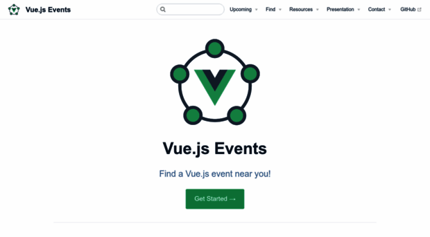 events.vuejs.org