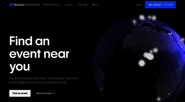 events.webflow.com