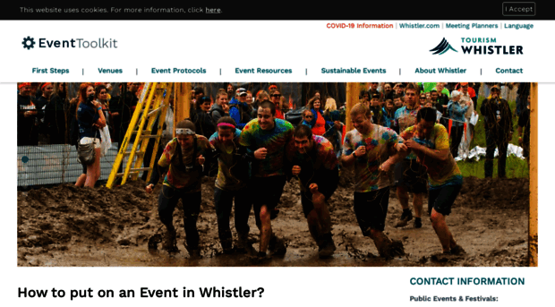 events.whistler.com