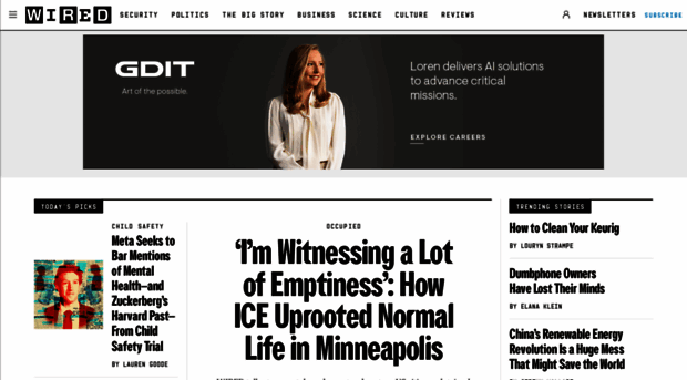 events.wired.co.uk