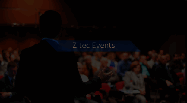 events.zitec.com