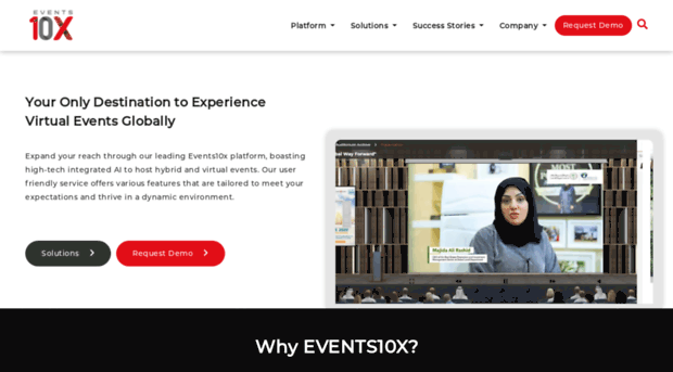 events10x.com