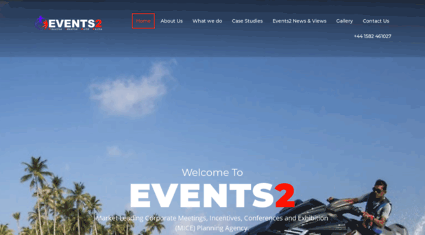 events2.com