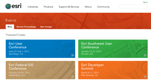 events2.esri.com