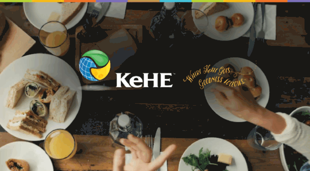 events2.kehe.com