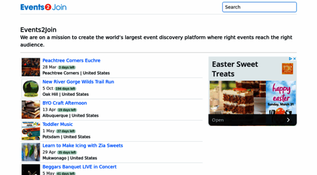 events2join.com