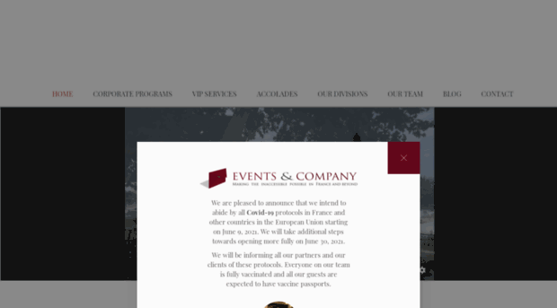 eventsandcompany.com