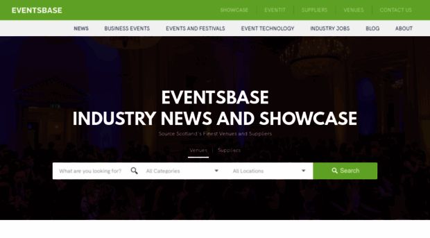eventsbase.co.uk
