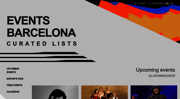 eventsbcn.es