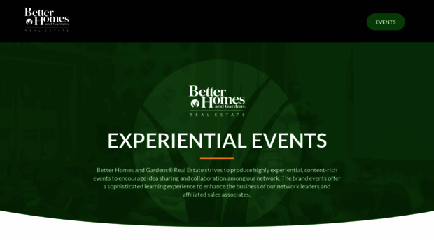 eventsbhgre.com