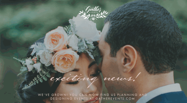 eventsbygather.com