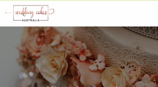 eventsbynadia.com.au