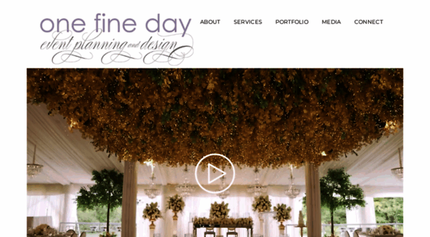 eventsbyonefineday.com