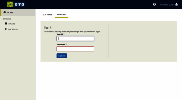 eventscheduling.tiffin.edu