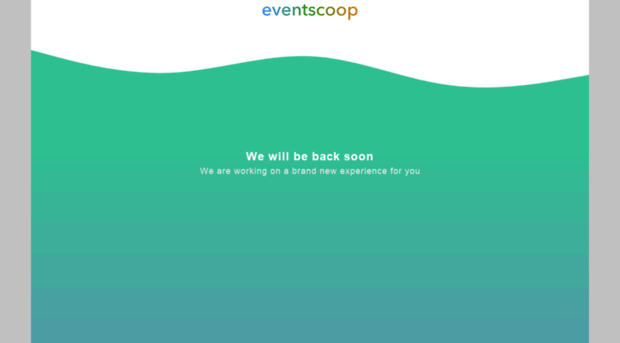 eventscoop.com