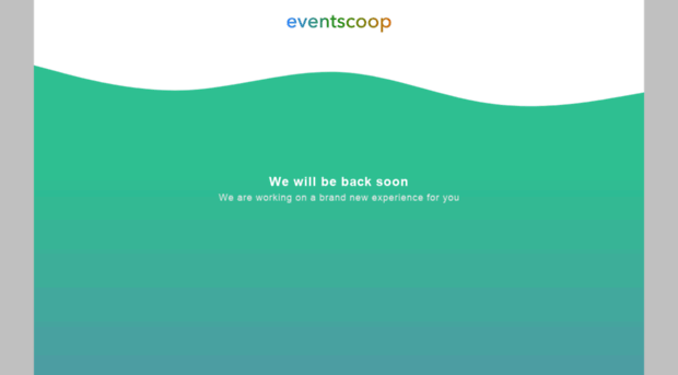 eventscoop.net