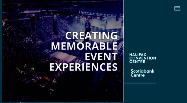 eventseast.com